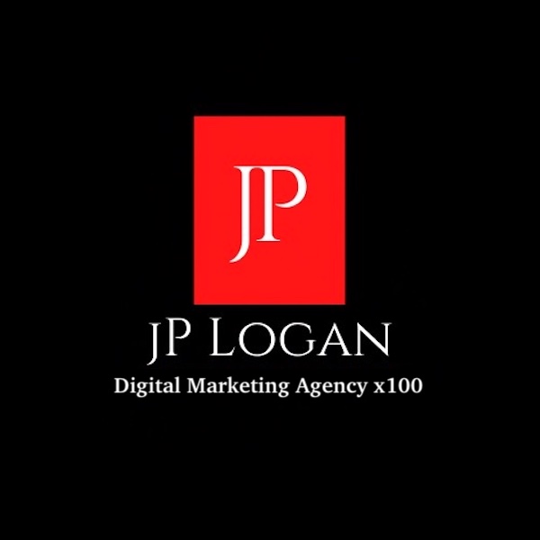 JP LOGAN, LLC  